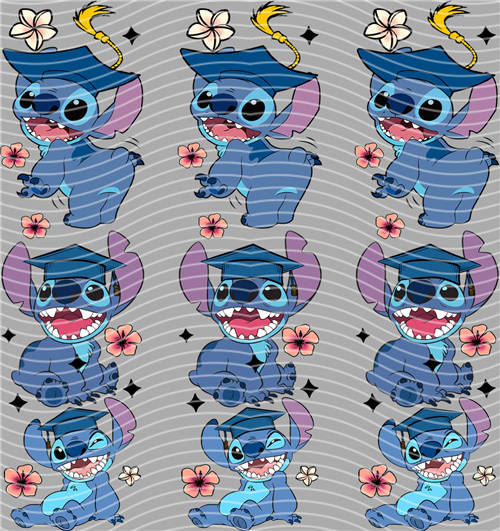 Pen sticker、-F 1264